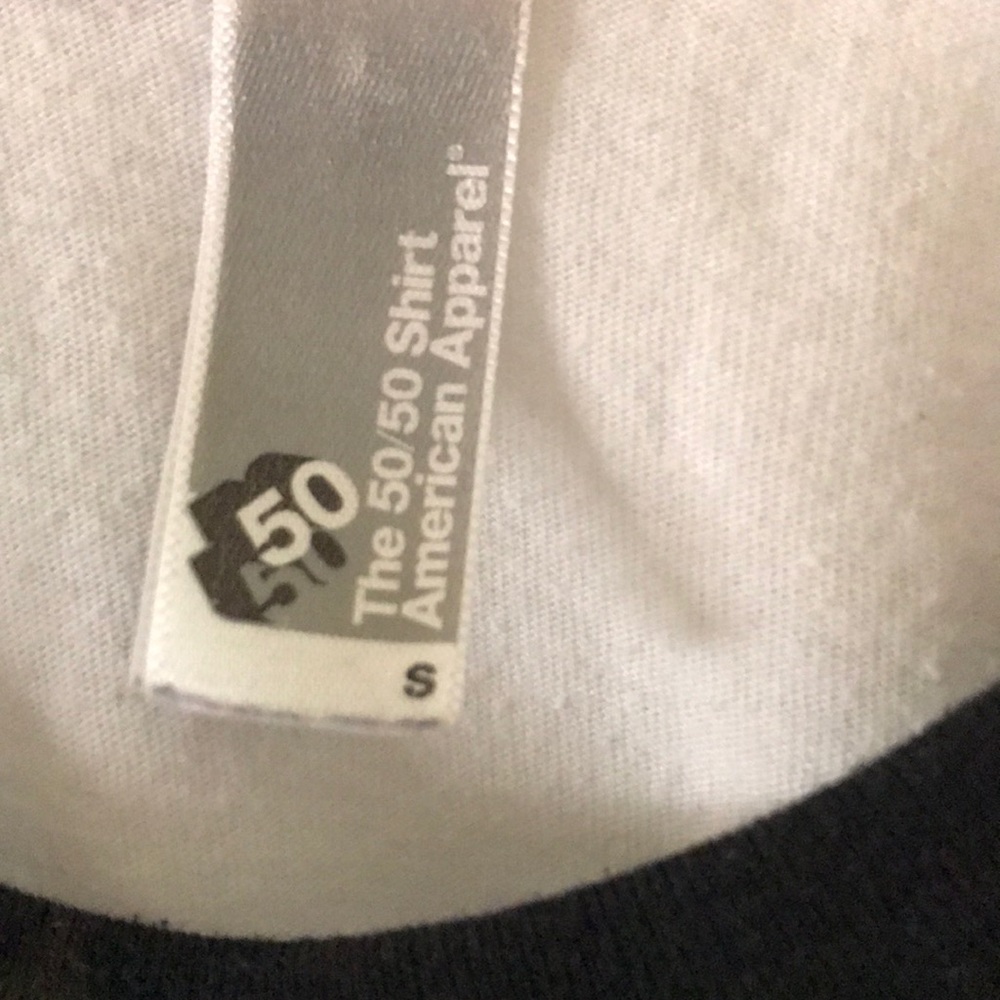 Shirt - Picture 5 of 5